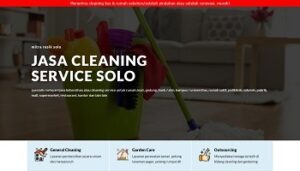 Jasa-Cleaning-Service-Solo-1-Mitra-Resik-Solo