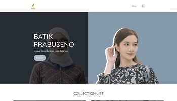Jual-Baju-Batik-Pria-dan-Wanita-Modern-Batik-Prabuseno-Official-Store