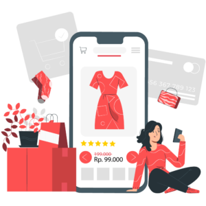 bikin toko online di solo arkanwebid