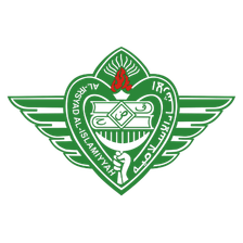 Logo klien dan proyek Arkan WebDev 1