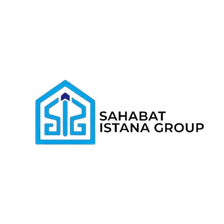 Logo klien dan proyek Arkan WebDev 10