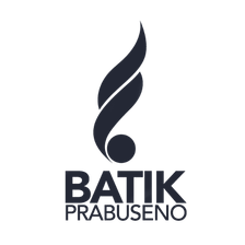 Logo klien dan proyek Arkan WebDev 11
