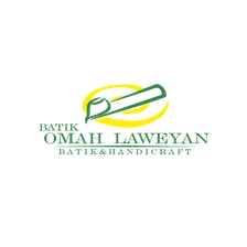 Logo klien dan proyek Arkan WebDev 12