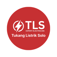 Logo klien dan proyek Arkan WebDev 2