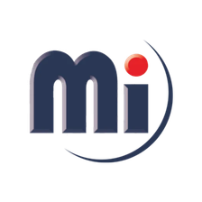 Logo klien dan proyek Arkan WebDev 3