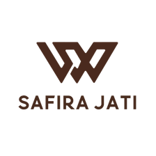 Logo klien dan proyek Arkan WebDev 5
