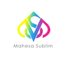 Logo klien dan proyek Arkan WebDev 6