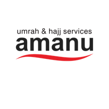 Logo klien dan proyek Arkan WebDev 7