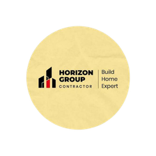 Logo klien dan proyek Arkan WebDev 9